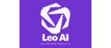 LeoAI